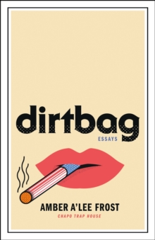 Image for Dirtbag