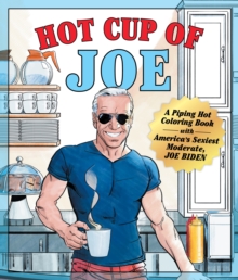 Hot Cup of Joe