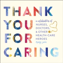 Image for Thank You for Caring
