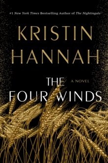 Image for The Four Winds