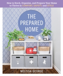 Prepared Home