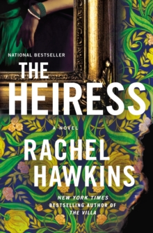 Image for The Heiress