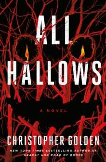 Image for All Hallows