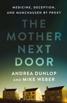 Mother Next Door