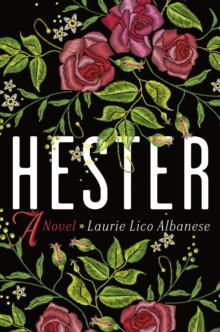 Image for Hester