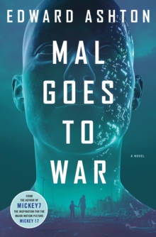 Image for Mal Goes to War