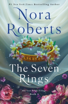 Image for The Seven Rings