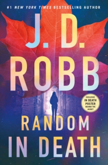 Random in Death