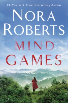 Image for Mind Games : A Novel