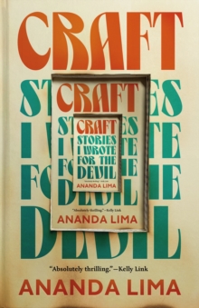 Image for Craft