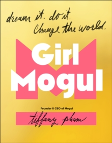 Girl Mogul