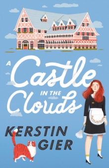 Image for Castle in the Clouds