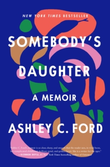 Image for Somebody's Daughter