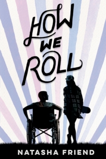 How We Roll