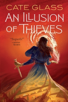 Illusion of Thieves