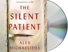 Image for The Silent Patient