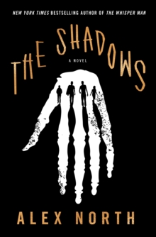 Image for The Shadows : A Novel