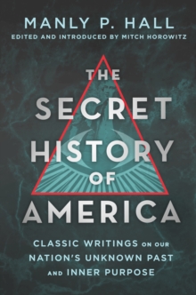 Secret History of America