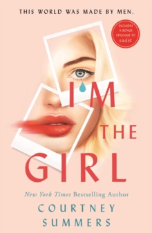 Image for I'm the Girl