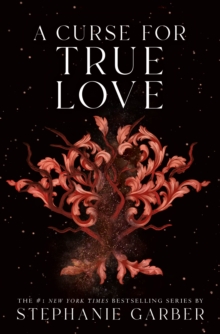 Image for A Curse for True Love