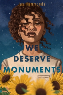 Image for We Deserve Monuments