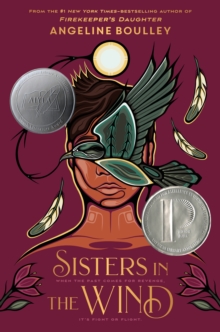 Image for Sisters in the Wind