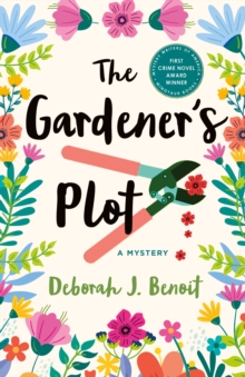 Gardener's Plot