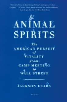 Animal Spirits