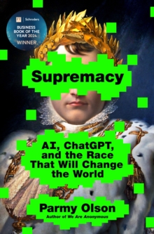 Image for Supremacy