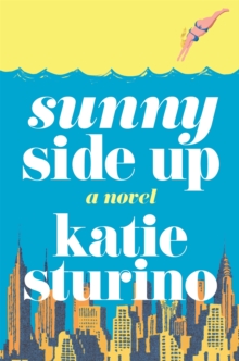 Image for Sunny Side Up