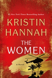 Image for The Women