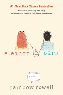Image for Eleanor & Park : A Novel