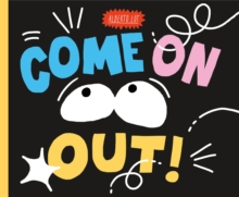 Image for Come On Out!