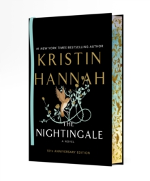 Image for The Nightingale