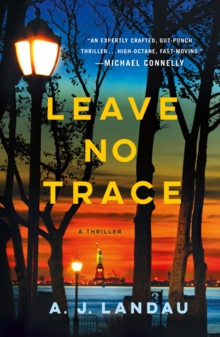 Image for Leave No Trace