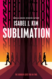 Image for Sublimation