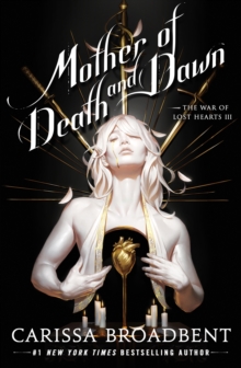 Mother of Death and Dawn