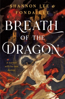 Image for Breath of the Dragon