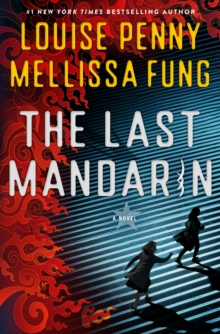 Image for Last Mandarin