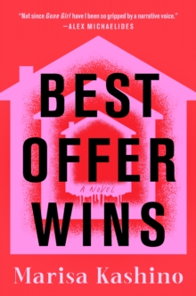 Best Offer Wins