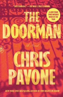 Image for Doorman