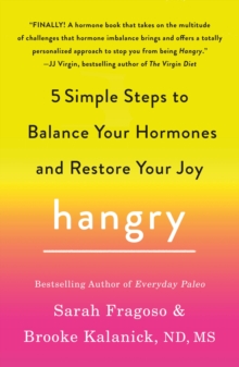 Hangry