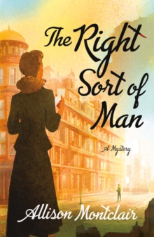 Right Sort of Man