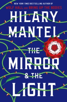 Image for The Mirror & the Light