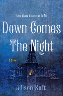 Down Comes the Night