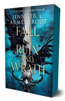 Fall of Ruin and Wrath