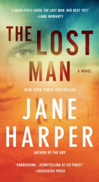 Lost Man