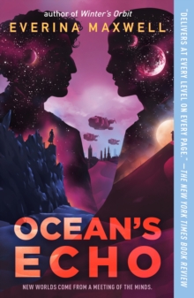 Image for Ocean's Echo