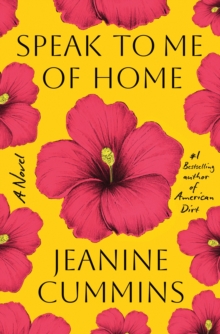 Image for Speak to Me of Home