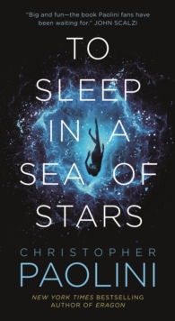 Image for To Sleep in a Sea of Stars